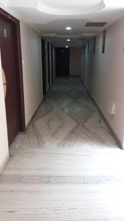 Hotel Kartikey Jaipur Dış mekan fotoğraf