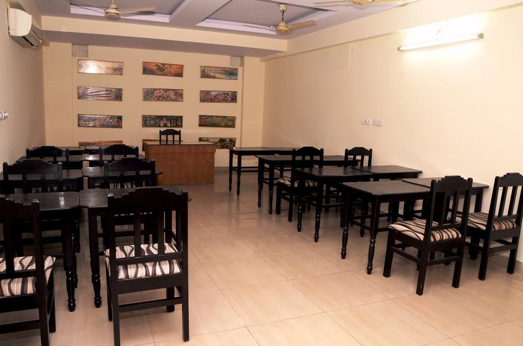 Hotel Kartikey Jaipur Dış mekan fotoğraf